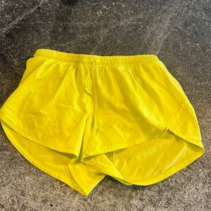 Old Navy Active shorts